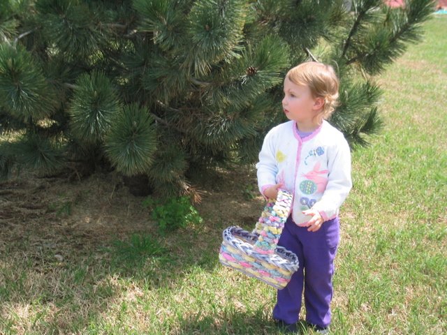 Easter2004_59