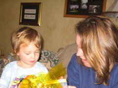 Easter2004_32