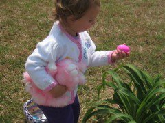 Easter2004_57